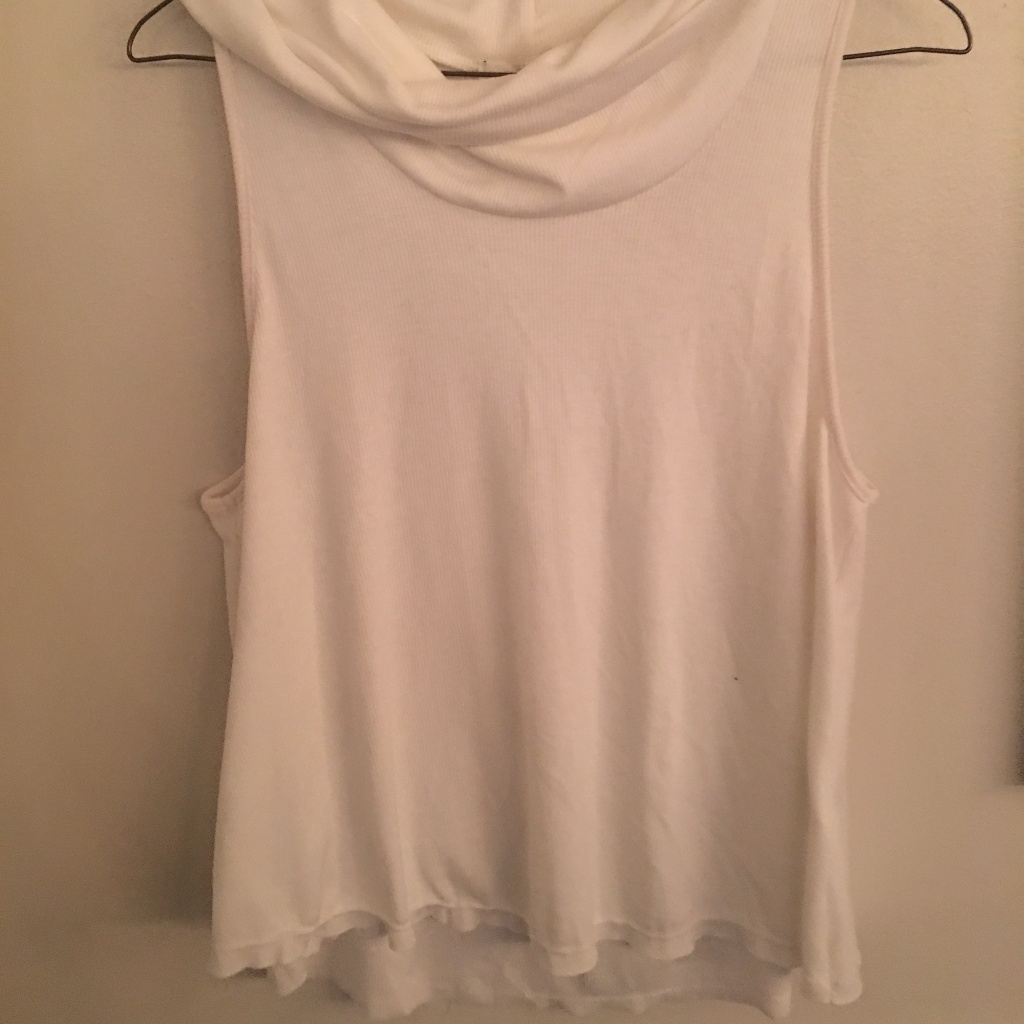 Cooperative By Urban Outfitters Tank Top